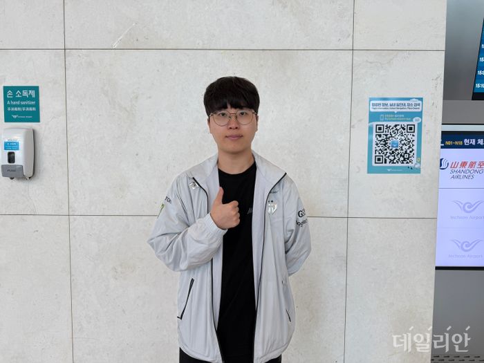 总决赛舞台, div, N上单Ki 总决赛舞台, div, N上单Ki