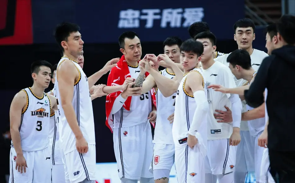 北京男篮, yid 北京男篮, yid